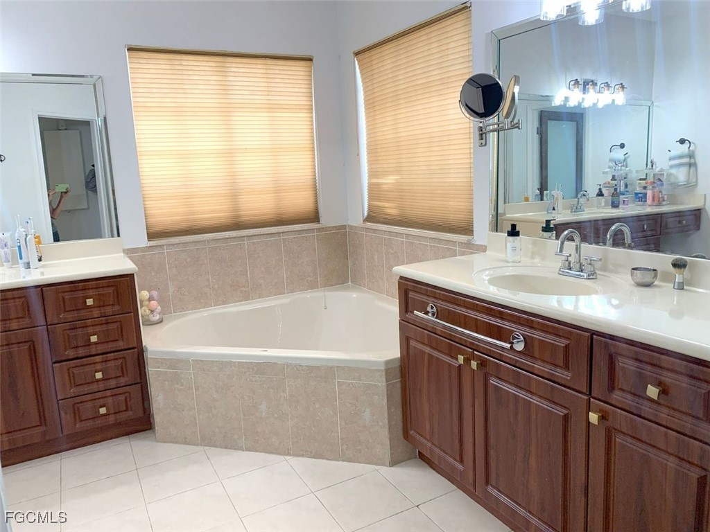 4124 Sw 91st Ct Miami FL 33165 2025005815 image24