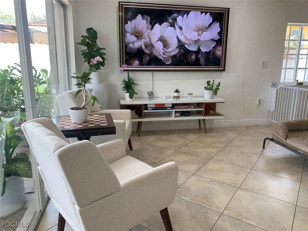 4124 Sw 91st Ct Miami FL 33165 2025005815 image25