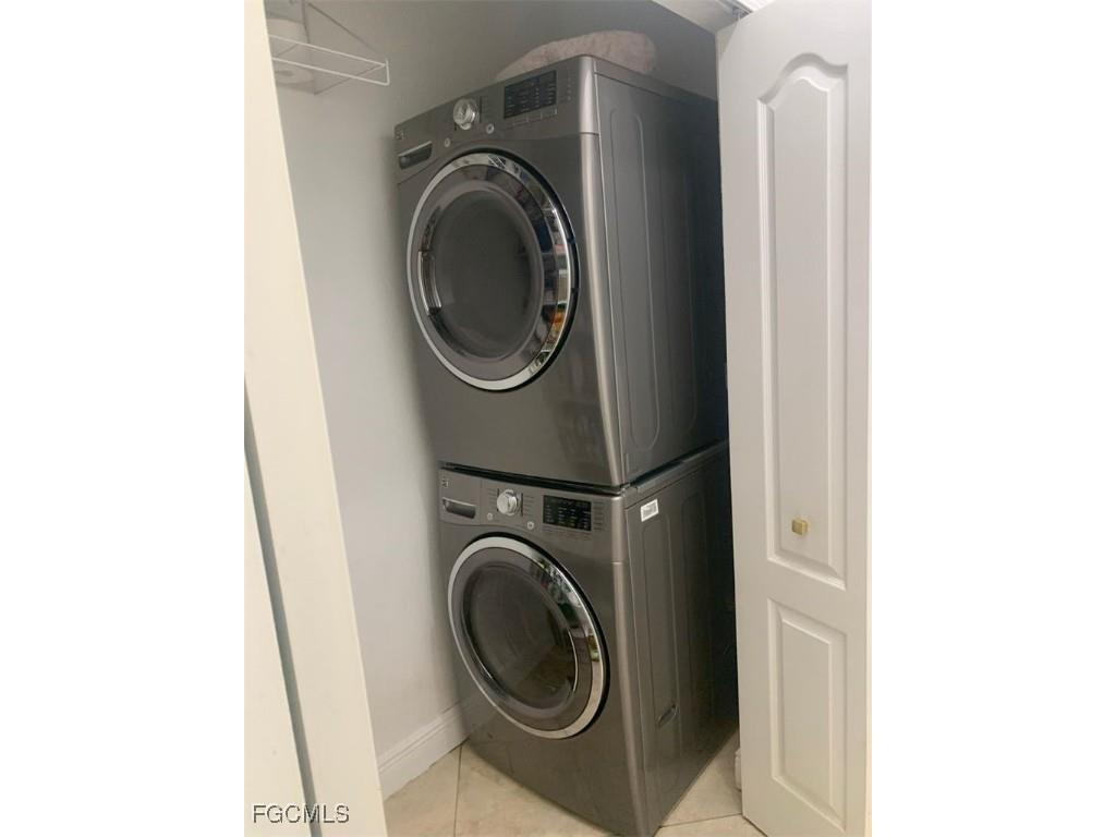 4124 Sw 91st Ct Miami FL 33165 2025005815 image26