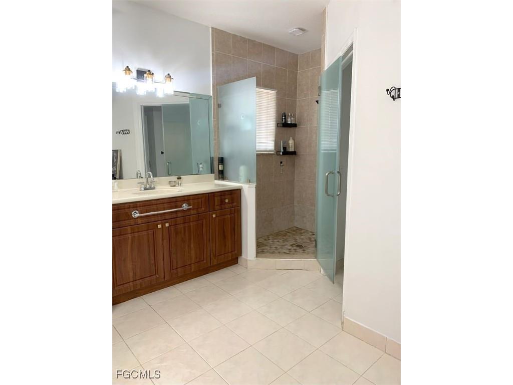 4124 Sw 91st Ct Miami FL 33165 2025005815 image27