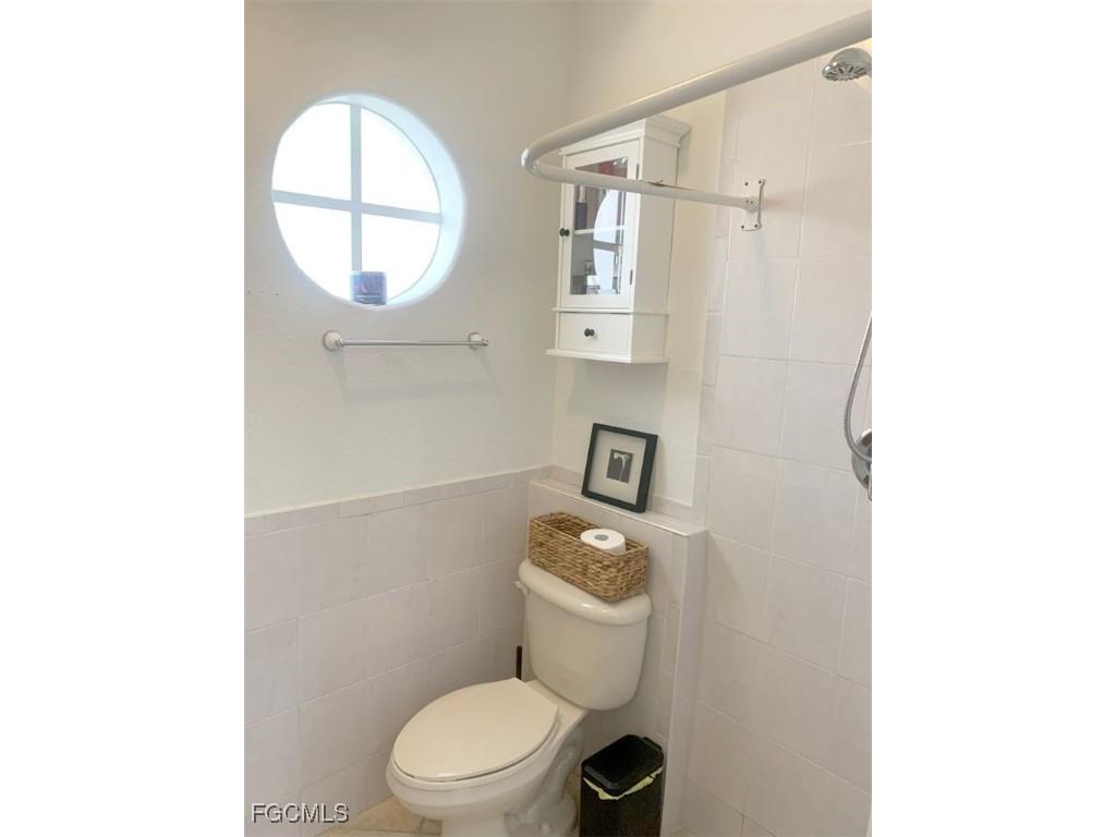 4124 Sw 91st Ct Miami FL 33165 2025005815 image28