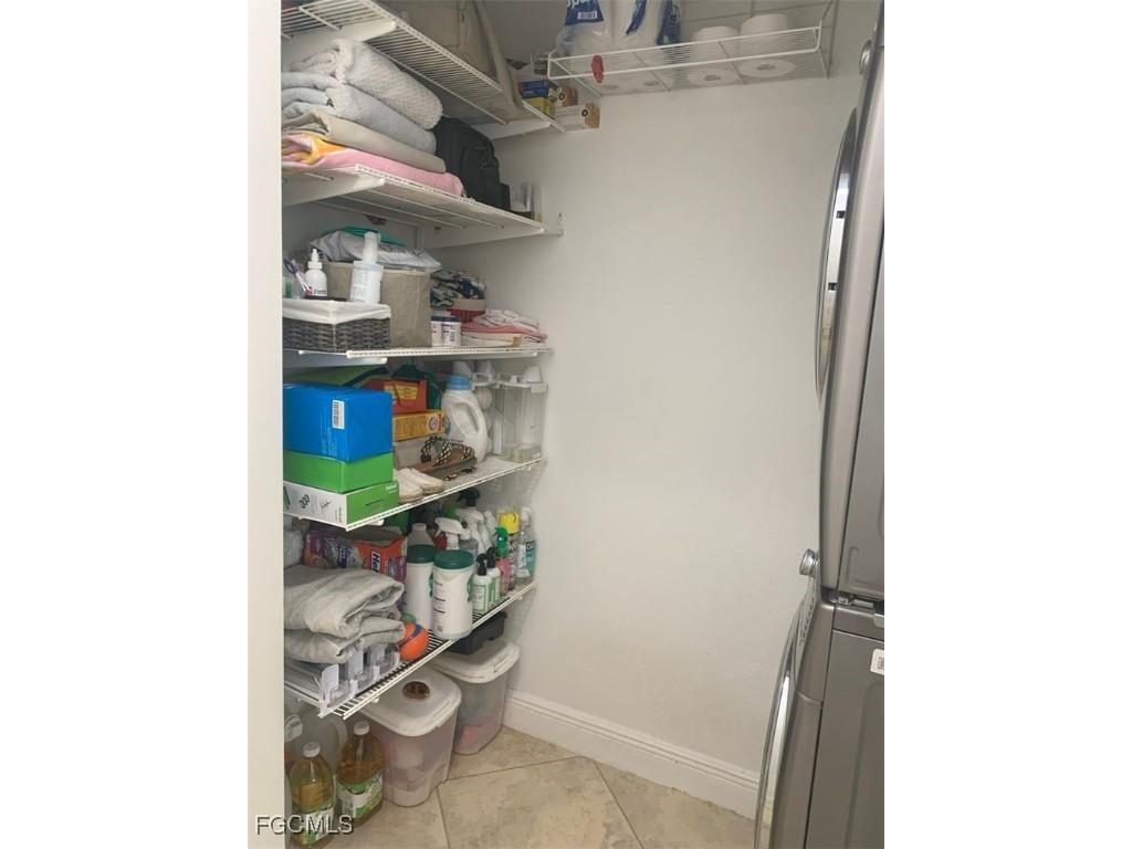 4124 Sw 91st Ct Miami FL 33165 2025005815 image29