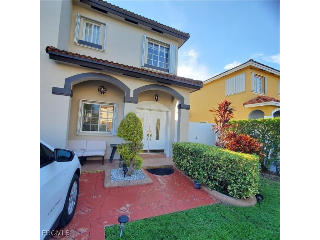 4124 Sw 91st Ct Miami FL 33165 2025005815 image3
