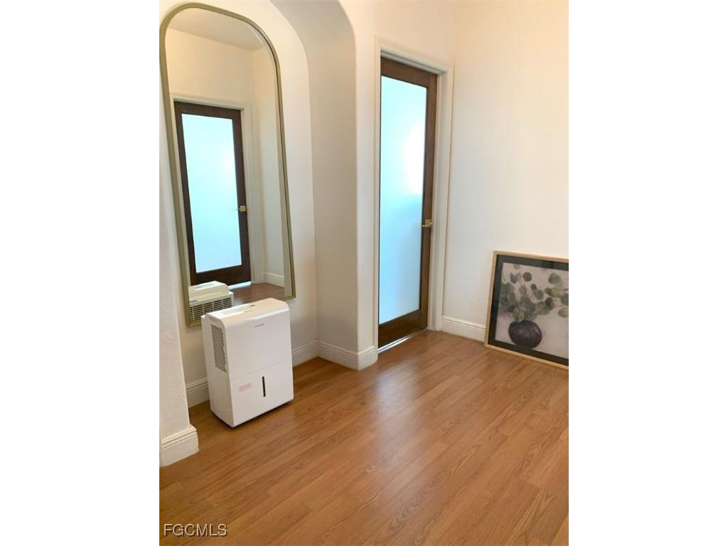 4124 Sw 91st Ct Miami FL 33165 2025005815 image30