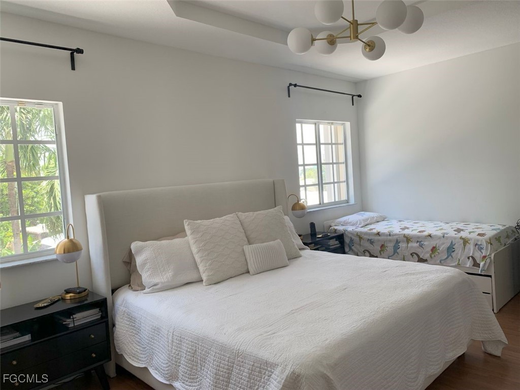 4124 Sw 91st Ct Miami FL 33165 2025005815 image31