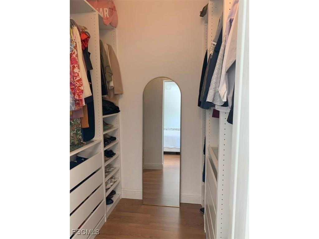 4124 Sw 91st Ct Miami FL 33165 2025005815 image32