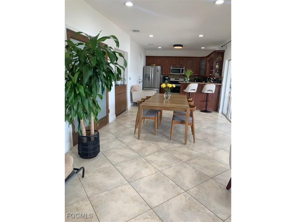 4124 Sw 91st Ct Miami FL 33165 2025005815 image33