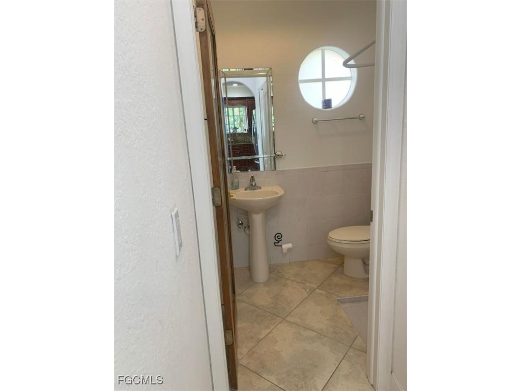 4124 Sw 91st Ct Miami FL 33165 2025005815 image34