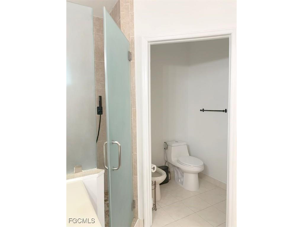 4124 Sw 91st Ct Miami FL 33165 2025005815 image35