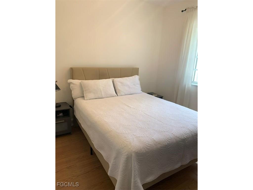 4124 Sw 91st Ct Miami FL 33165 2025005815 image36