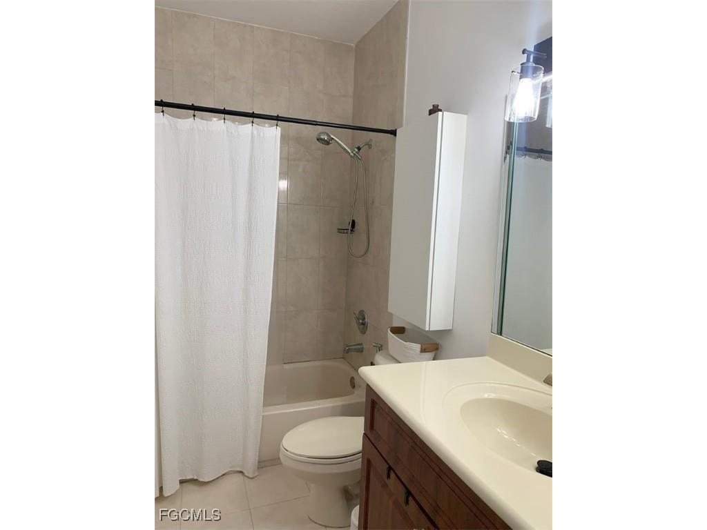 4124 Sw 91st Ct Miami FL 33165 2025005815 image38