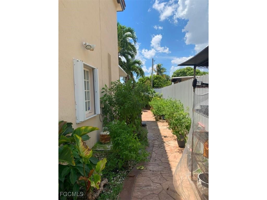 4124 Sw 91st Ct Miami FL 33165 2025005815 image39