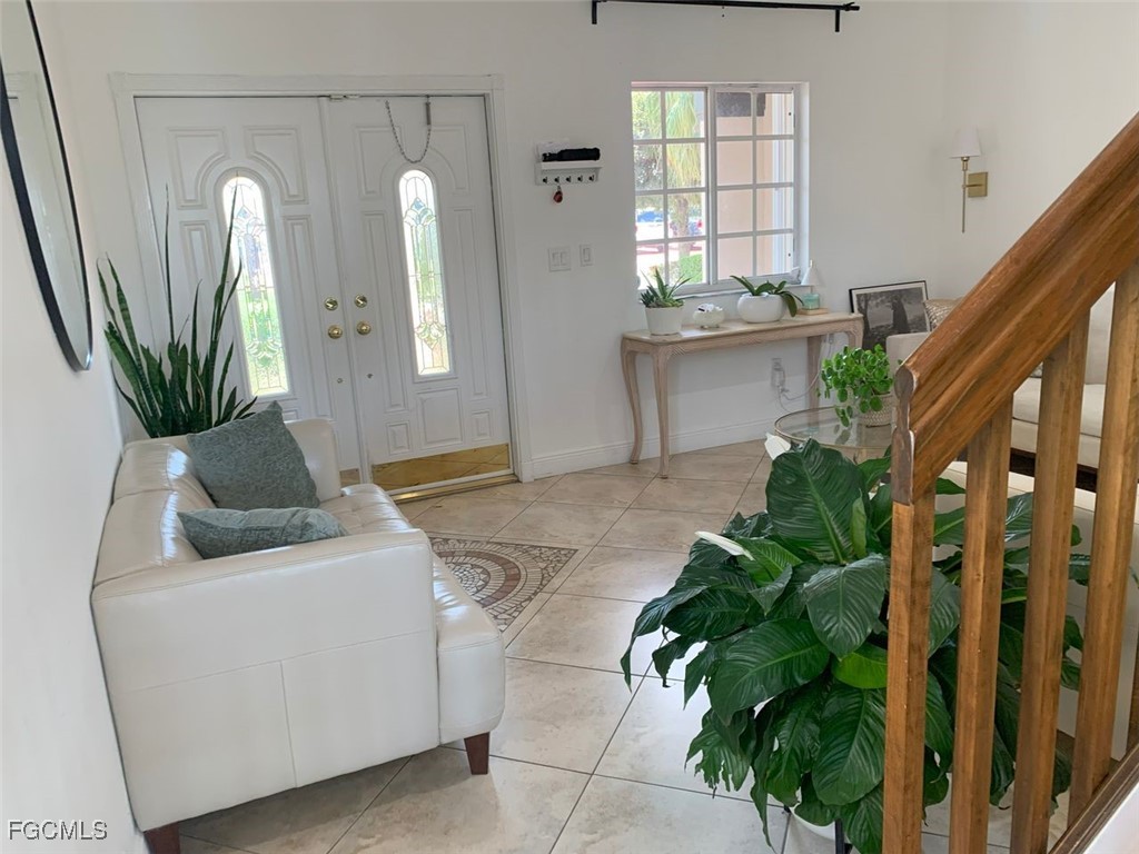 4124 Sw 91st Ct Miami FL 33165 2025005815 image4