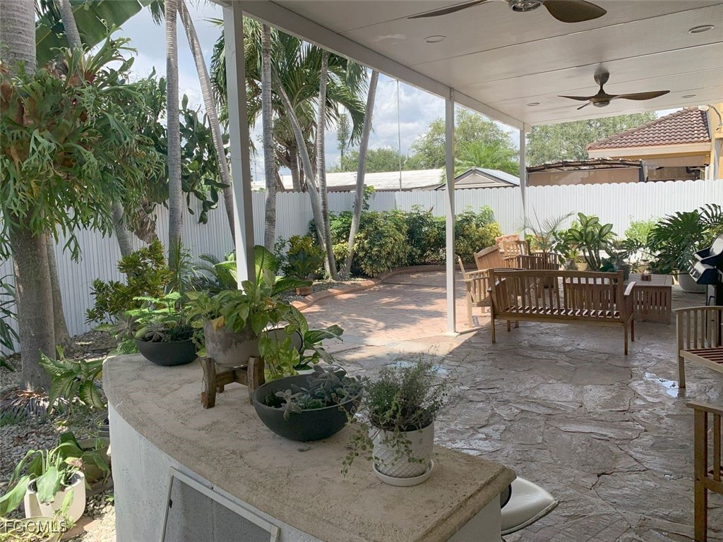 4124 Sw 91st Ct Miami FL 33165 2025005815 image40