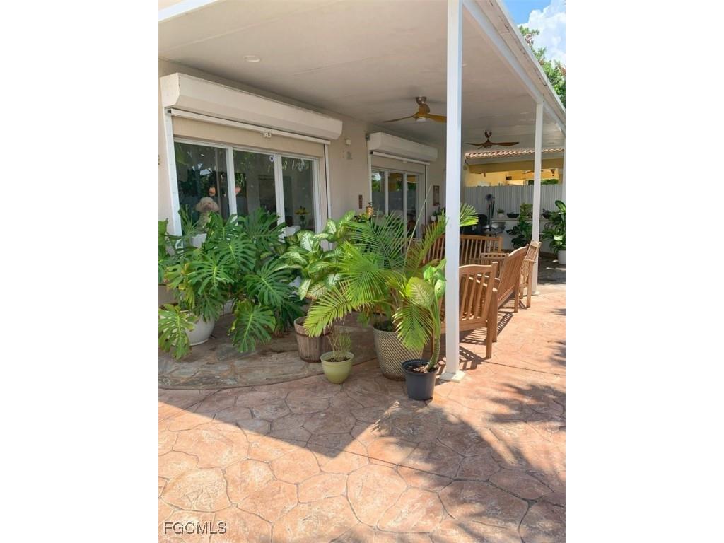 4124 Sw 91st Ct Miami FL 33165 2025005815 image41