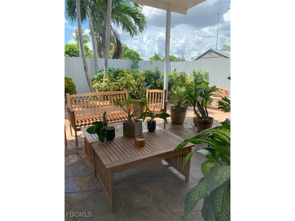 4124 Sw 91st Ct Miami FL 33165 2025005815 image42