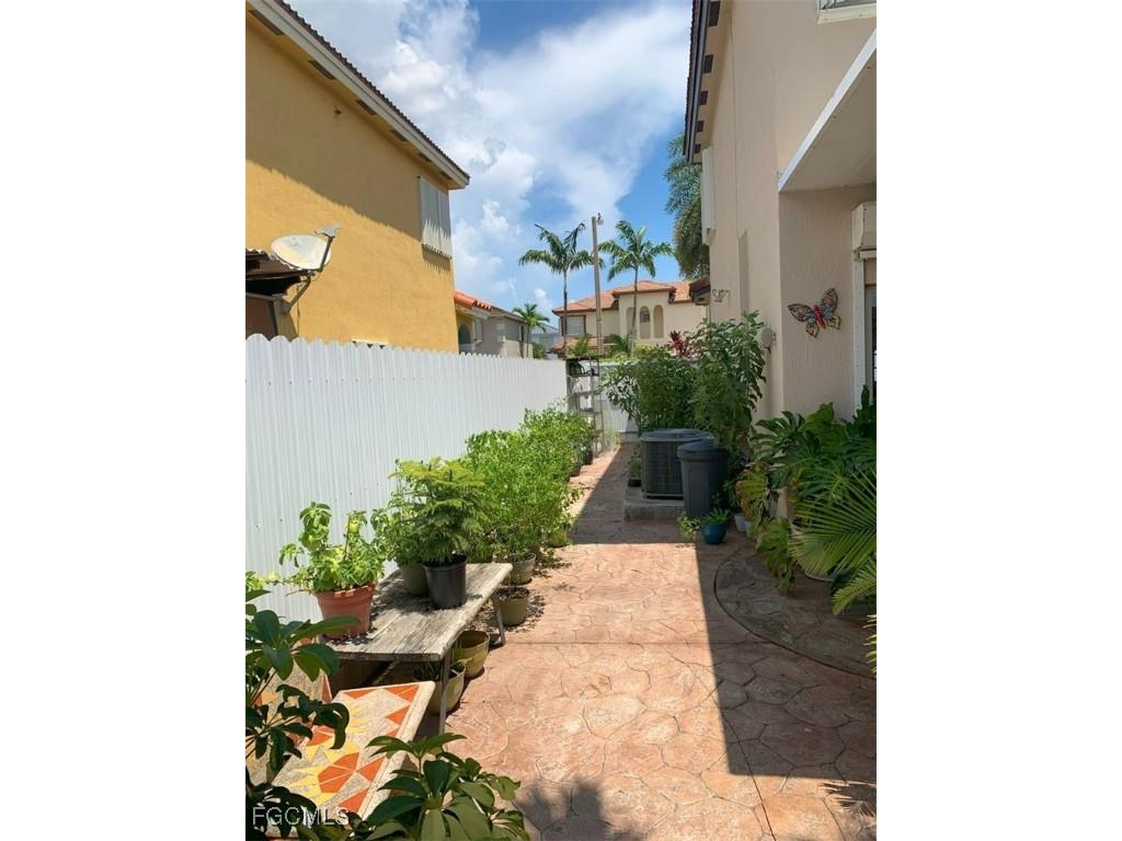 4124 Sw 91st Ct Miami FL 33165 2025005815 image43