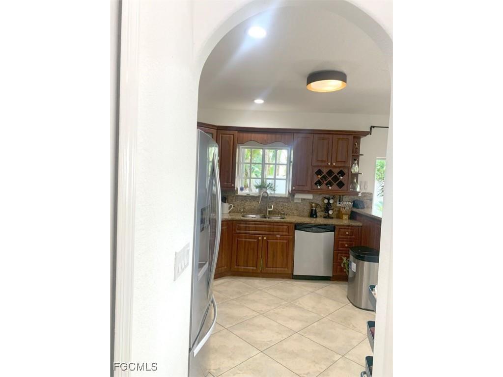 4124 Sw 91st Ct Miami FL 33165 2025005815 image44