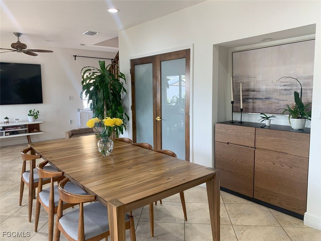 4124 Sw 91st Ct Miami FL 33165 2025005815 image45