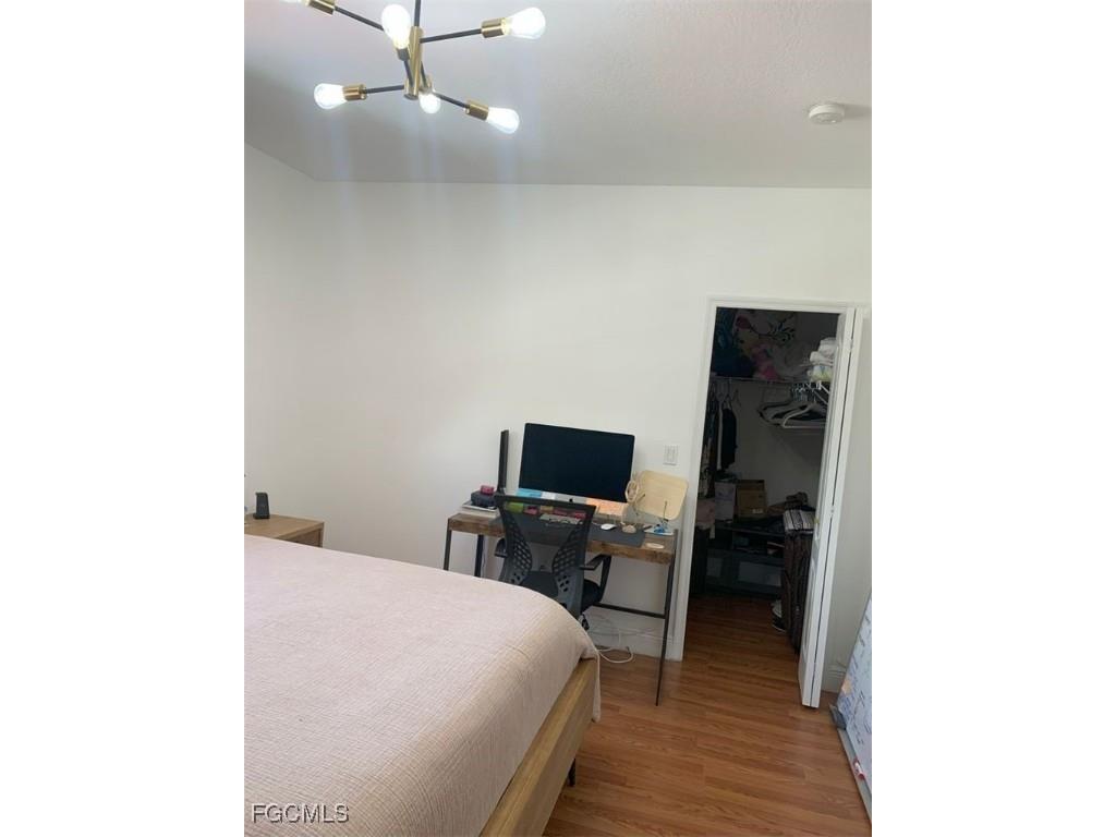 4124 Sw 91st Ct Miami FL 33165 2025005815 image46