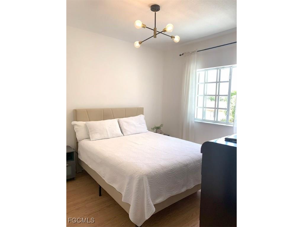 4124 Sw 91st Ct Miami FL 33165 2025005815 image47