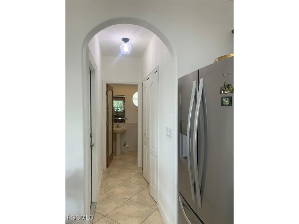 4124 Sw 91st Ct Miami FL 33165 2025005815 image48