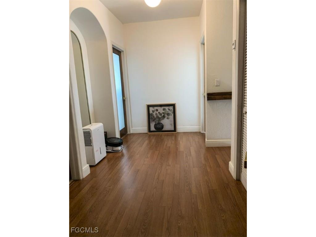 4124 Sw 91st Ct Miami FL 33165 2025005815 image49