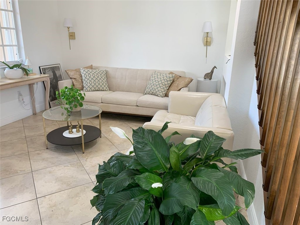 4124 Sw 91st Ct Miami FL 33165 2025005815 image5