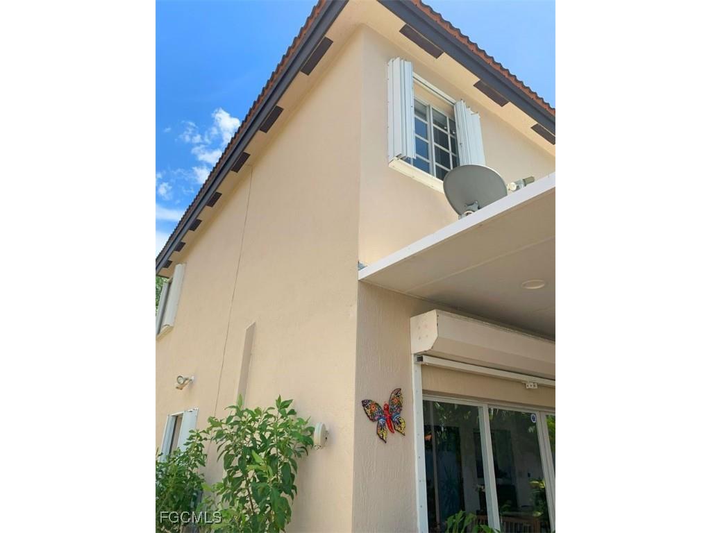 4124 Sw 91st Ct Miami FL 33165 2025005815 image50