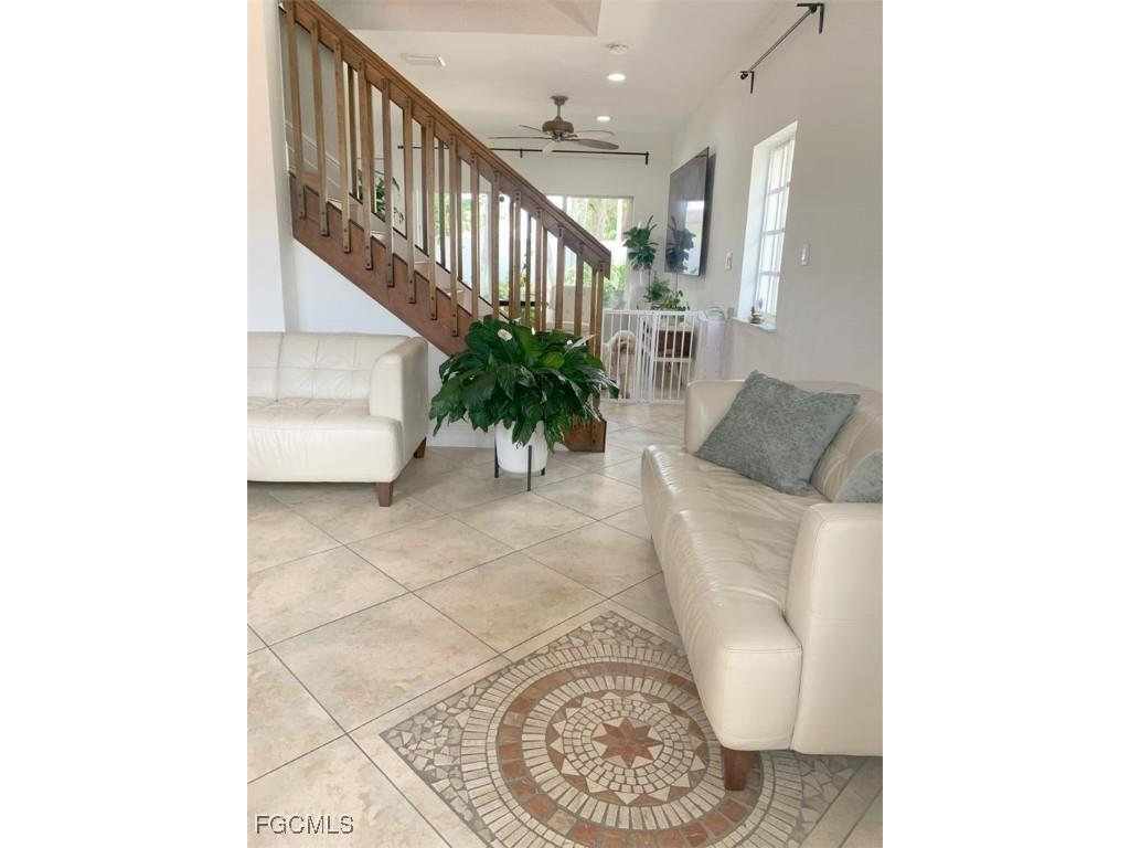 4124 Sw 91st Ct Miami FL 33165 2025005815 image6