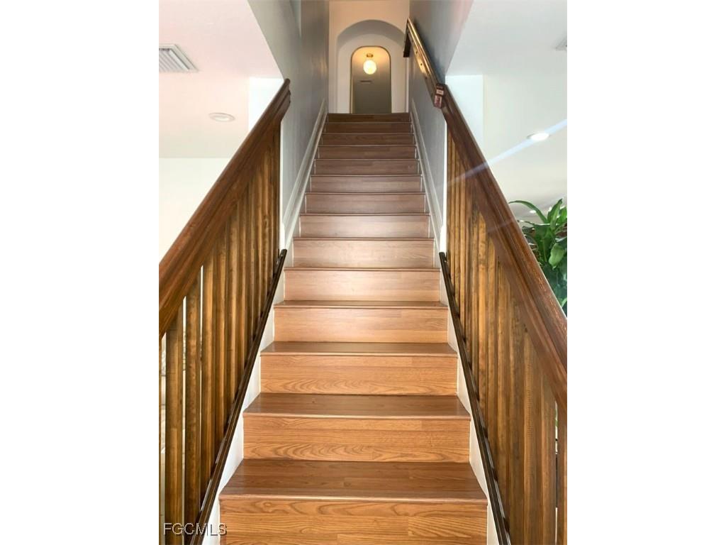 4124 Sw 91st Ct Miami FL 33165 2025005815 image7