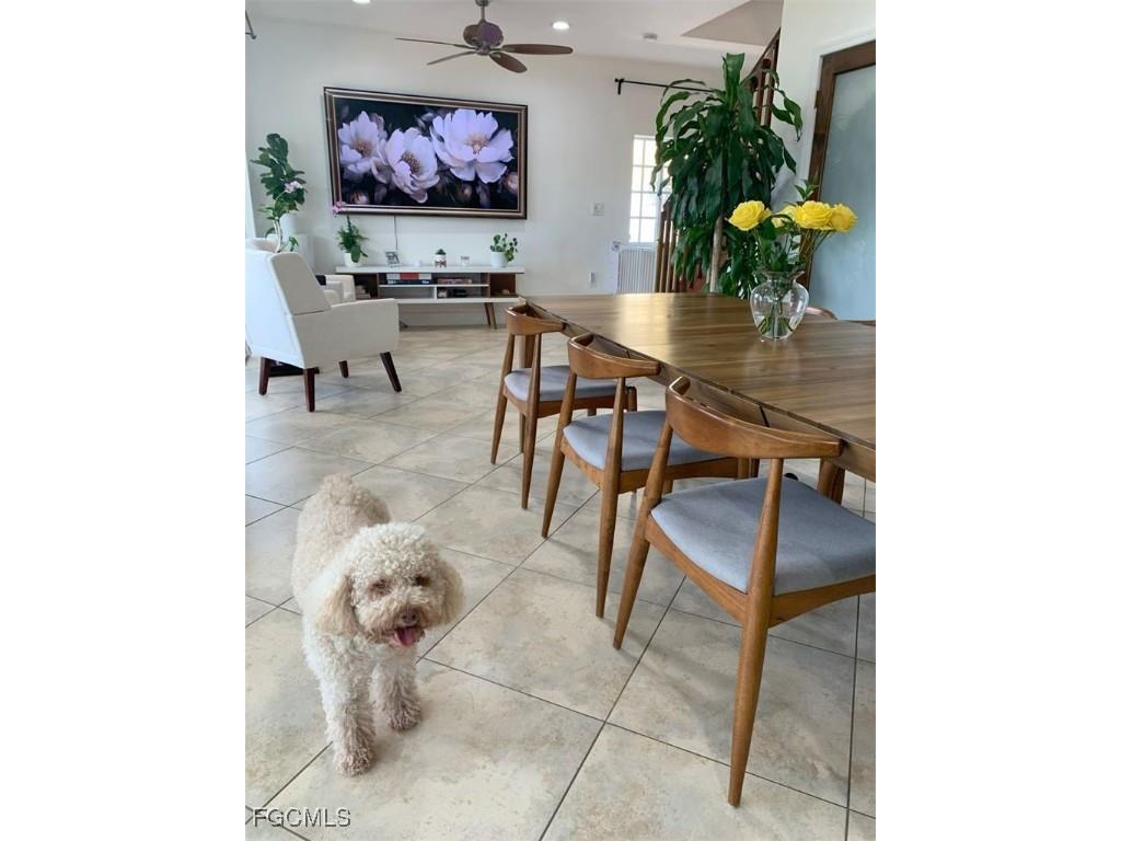 4124 Sw 91st Ct Miami FL 33165 2025005815 image9