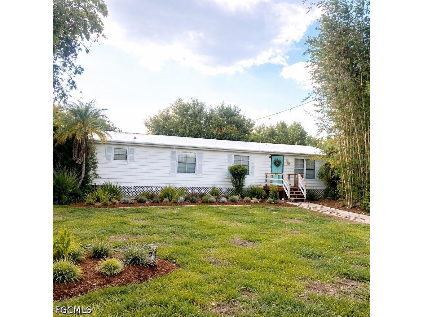 41241 Little Farm Road Punta Gorda FL 33982 2026017361 image1