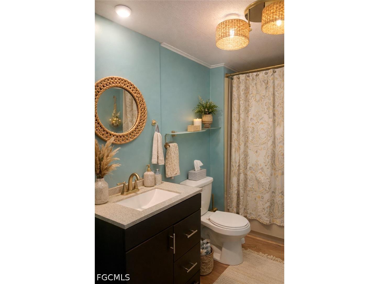 41241 Little Farm Road Punta Gorda FL 33982 2026017361 image10