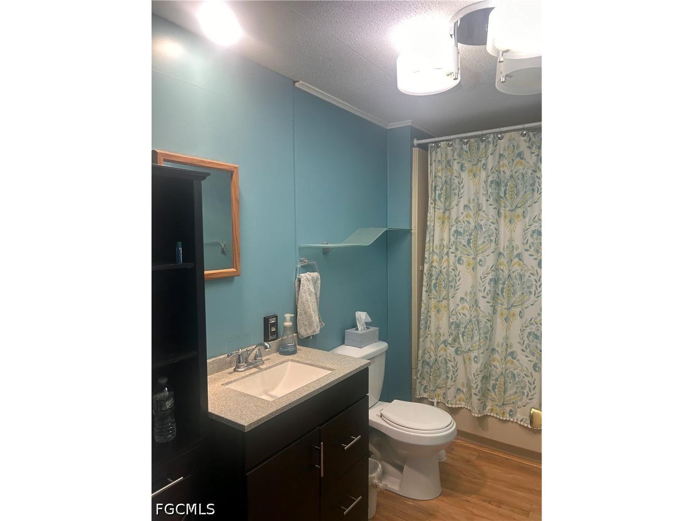 41241 Little Farm Road Punta Gorda FL 33982 2026017361 image11