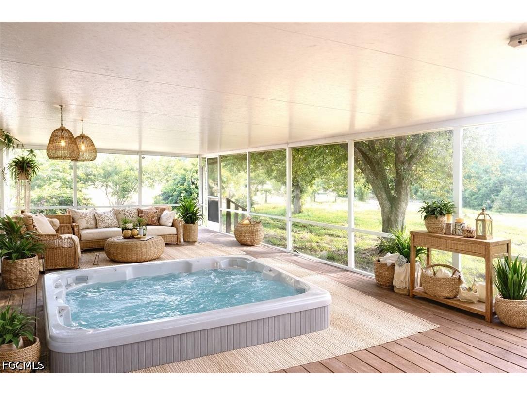 41241 Little Farm Road Punta Gorda FL 33982 2026017361 image12