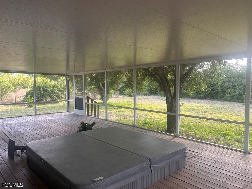 41241 Little Farm Road Punta Gorda FL 33982 2026017361 image14