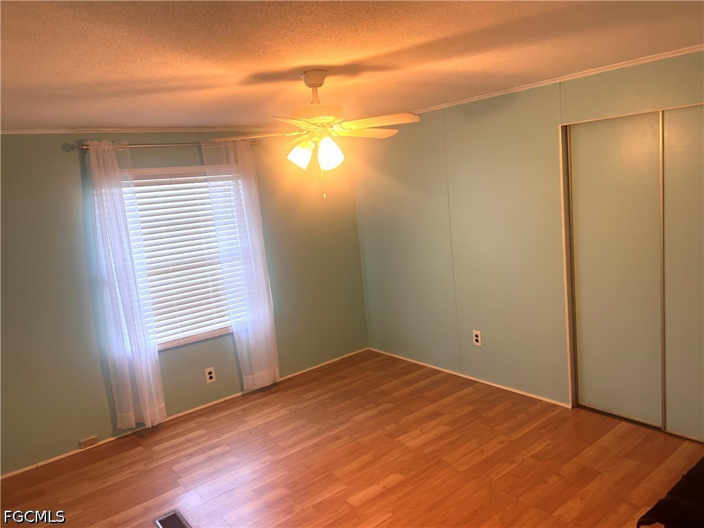 41241 Little Farm Road Punta Gorda FL 33982 2026017361 image15