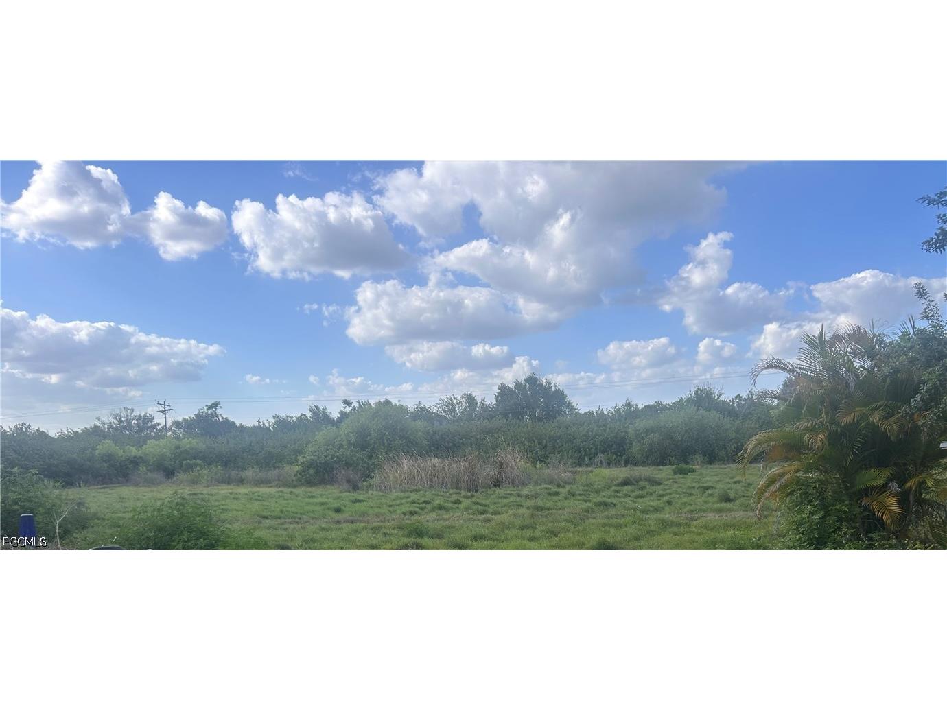 41241 Little Farm Road Punta Gorda FL 33982 2026017361 image16