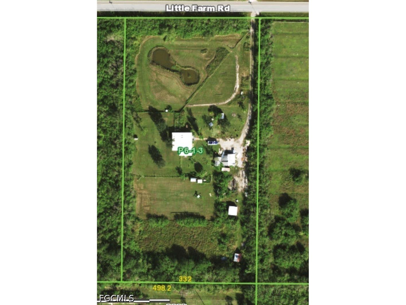 41241 Little Farm Road Punta Gorda FL 33982 2026017361 image19