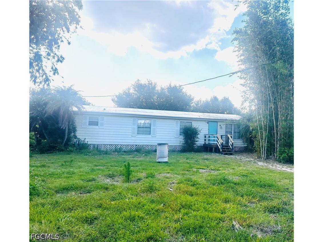 41241 Little Farm Road Punta Gorda FL 33982 2026017361 image2