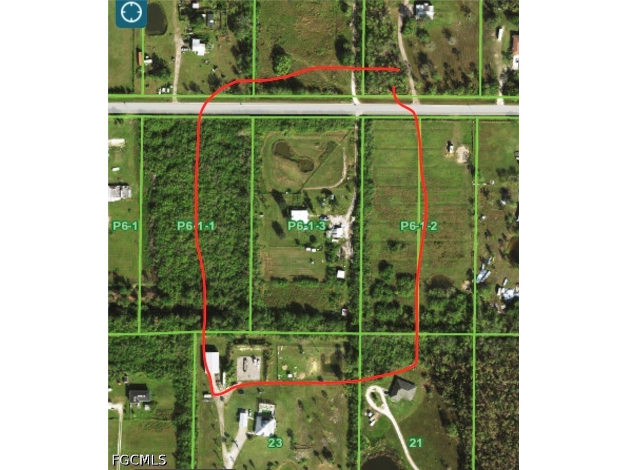 41241 Little Farm Road Punta Gorda FL 33982 2026017361 image20