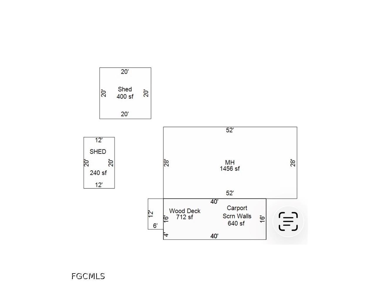 41241 Little Farm Road Punta Gorda FL 33982 2026017361 image21