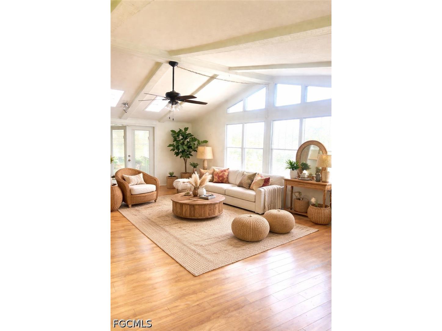 41241 Little Farm Road Punta Gorda FL 33982 2026017361 image3