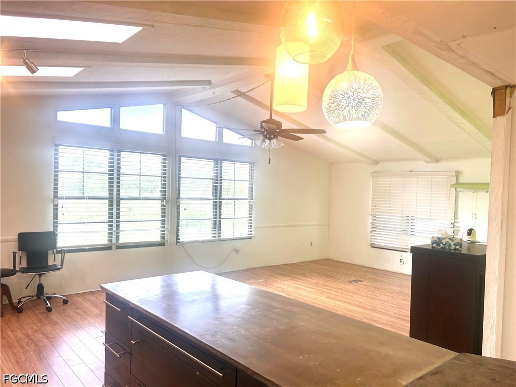 41241 Little Farm Road Punta Gorda FL 33982 2026017361 image4