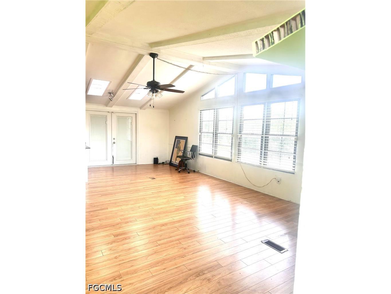 41241 Little Farm Road Punta Gorda FL 33982 2026017361 image5