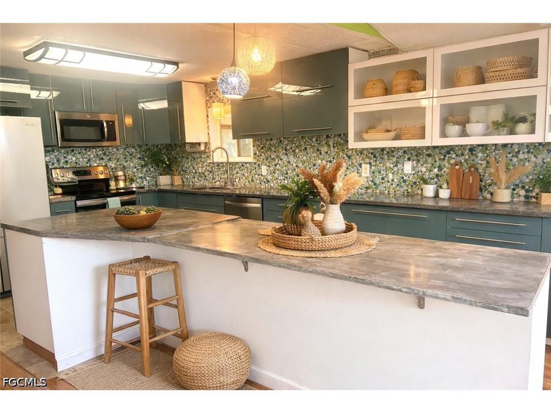 41241 Little Farm Road Punta Gorda FL 33982 2026017361 image6
