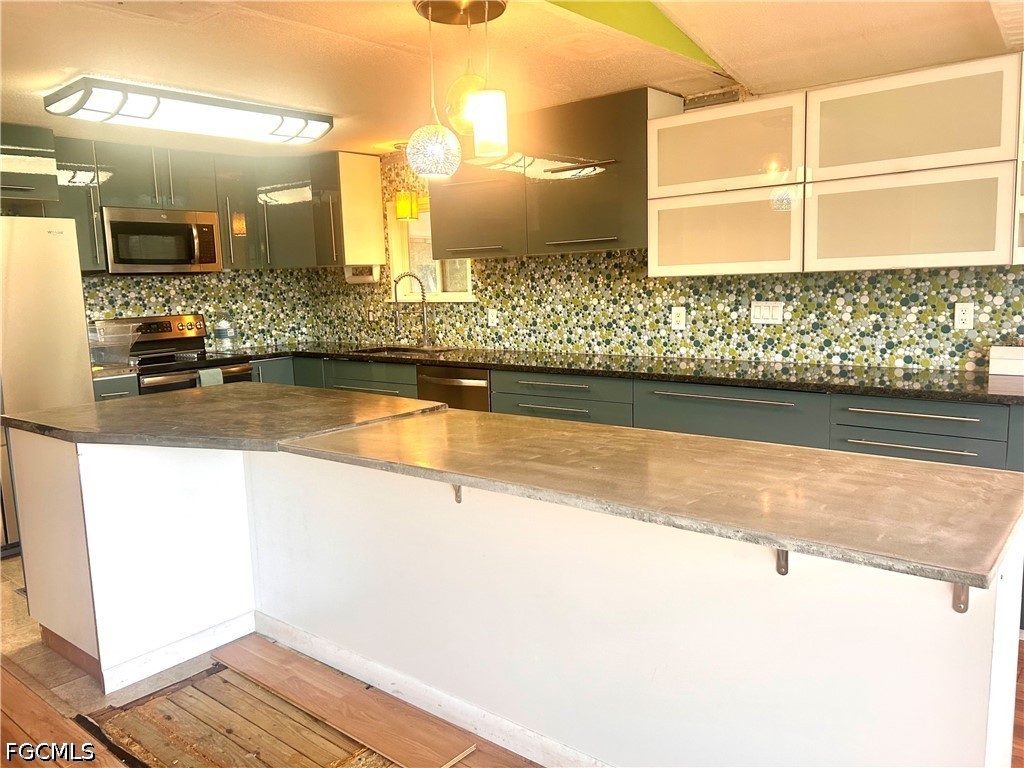 41241 Little Farm Road Punta Gorda FL 33982 2026017361 image7
