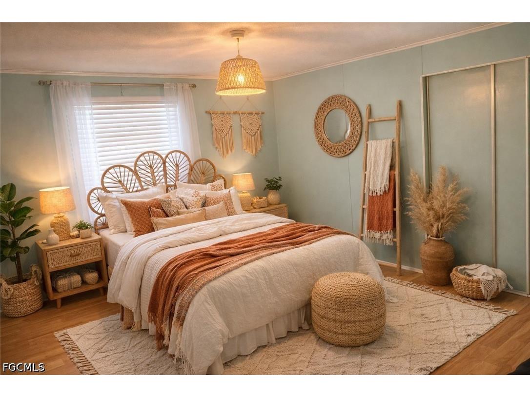 41241 Little Farm Road Punta Gorda FL 33982 2026017361 image8