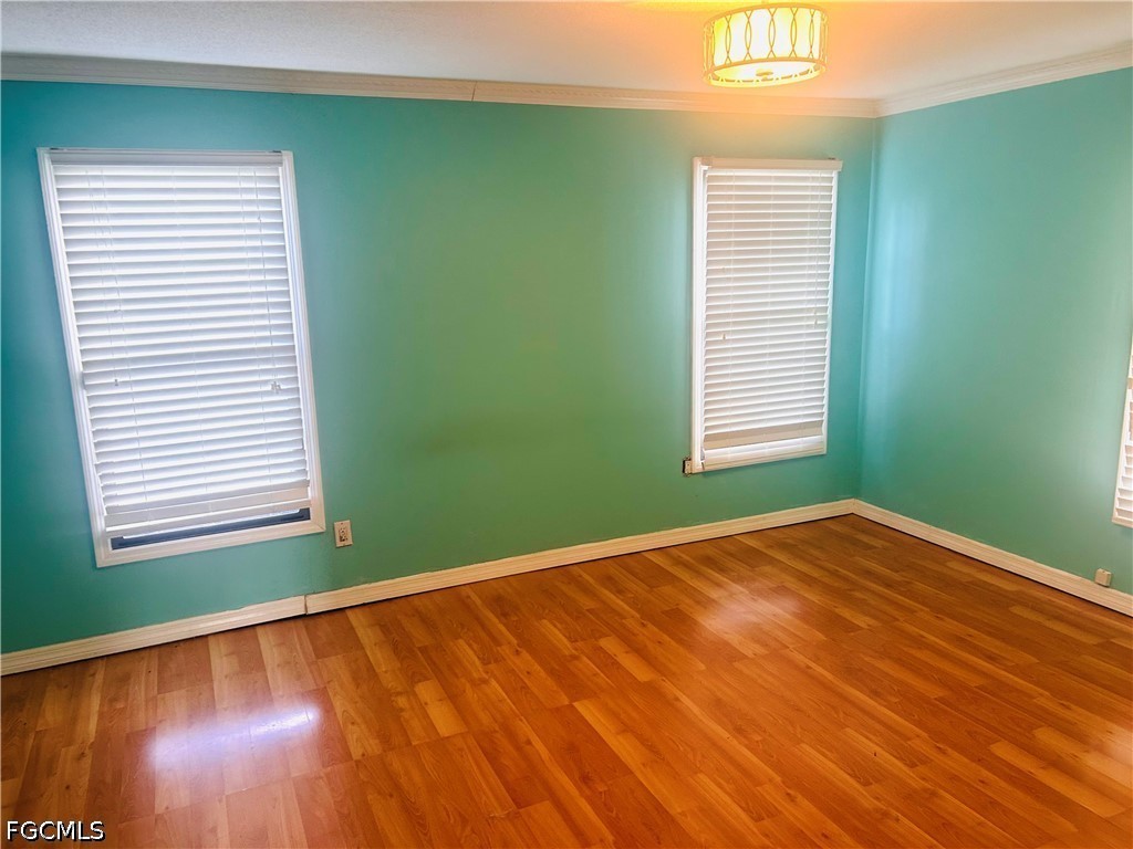 41241 Little Farm Road Punta Gorda FL 33982 2026017361 image9